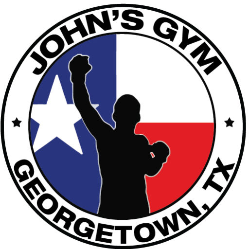 Schedule of Jiu Jitsu and MMA Classes and Special Events Jiu